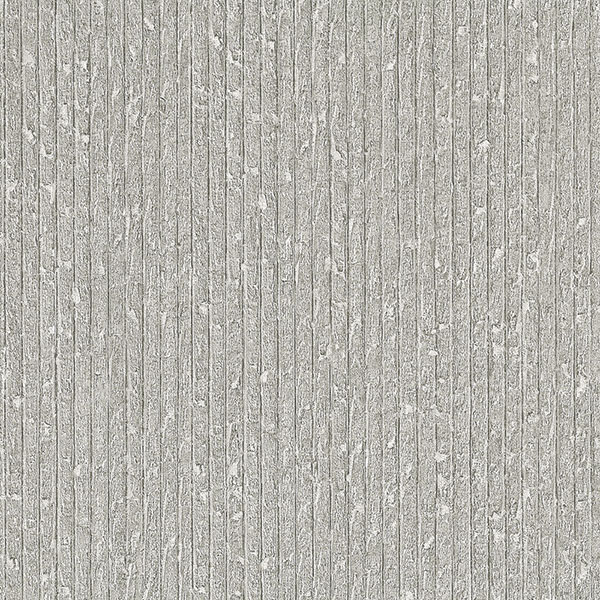 Norwall 35303 Texture Palette 2 Wallpaper